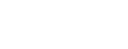 欧交易所app客户端下载交易所官方logo